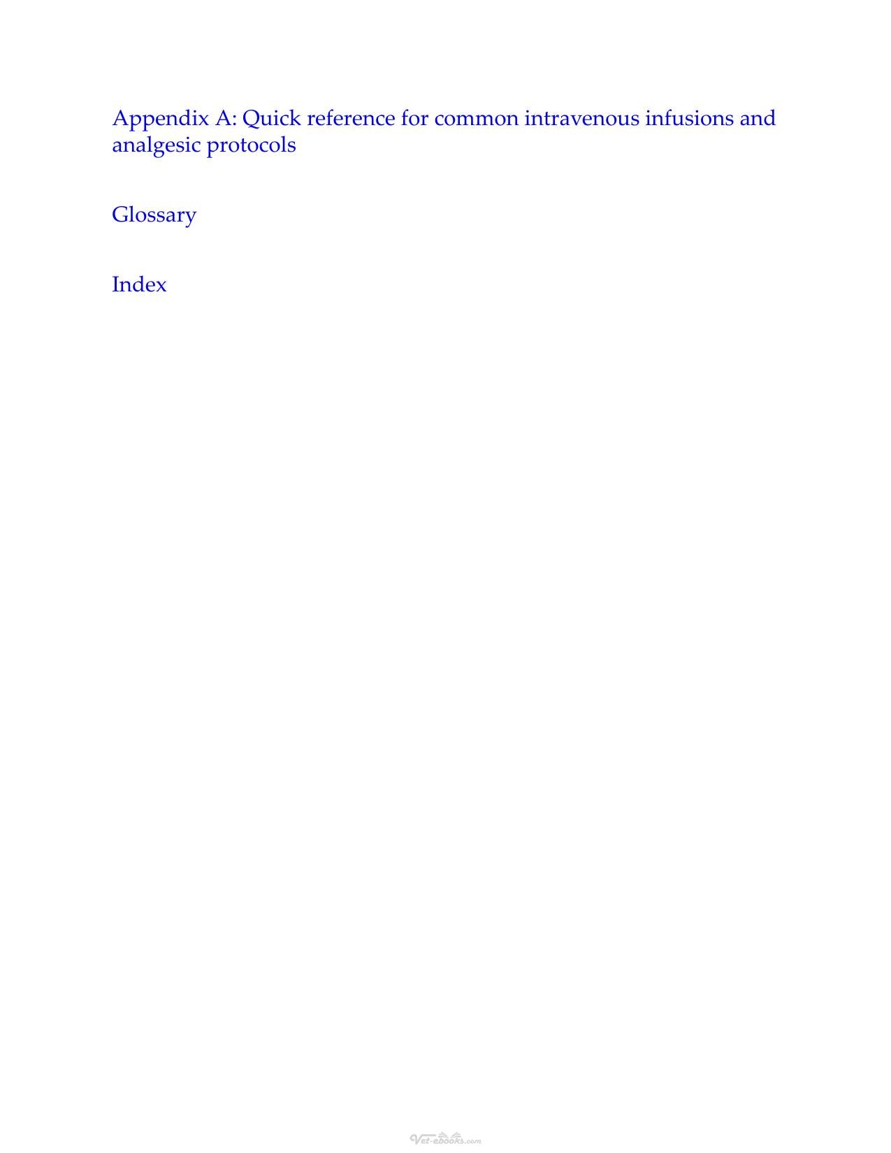 Look inside — page 11