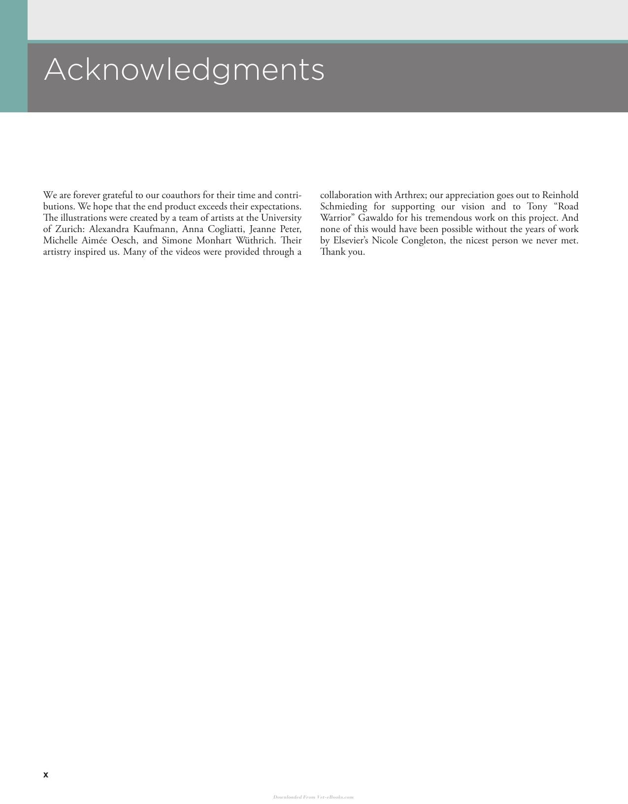 Look inside — page 11