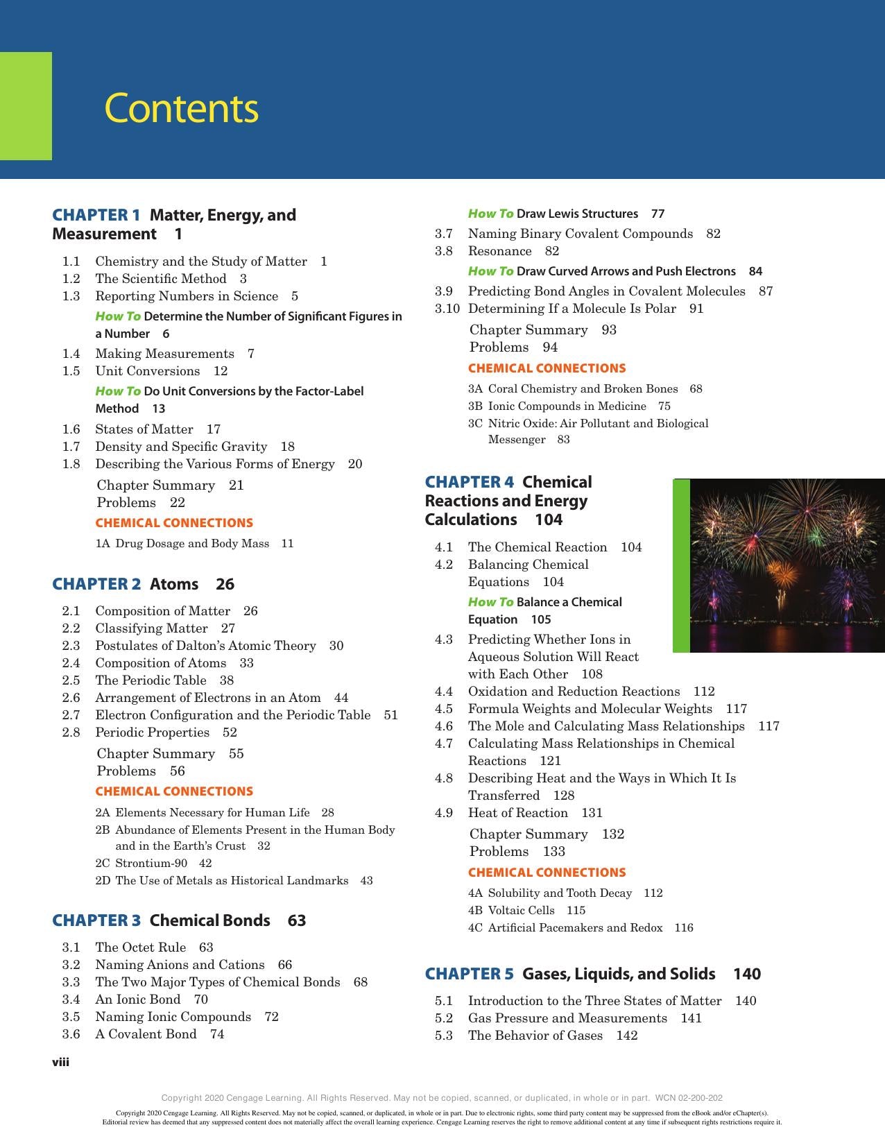 Look inside — page 14