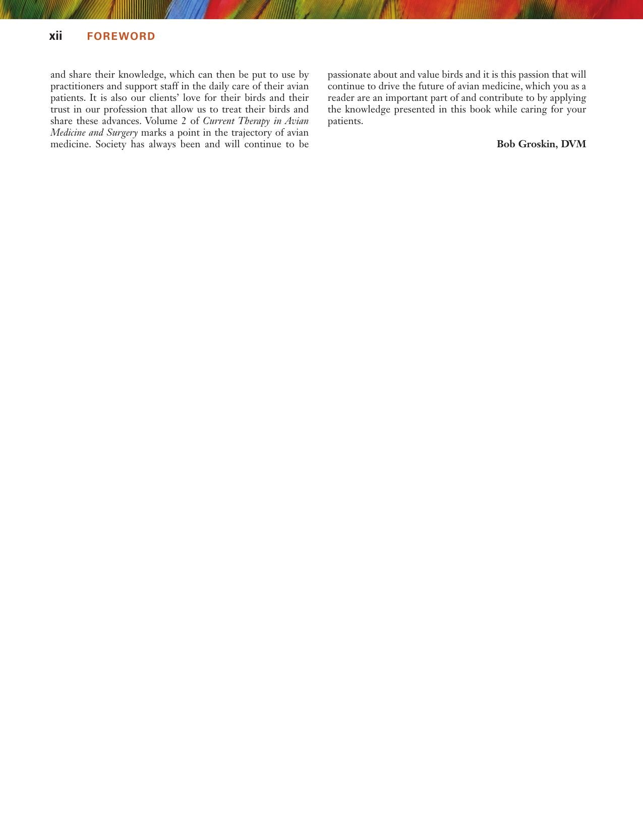 Look inside — page 14