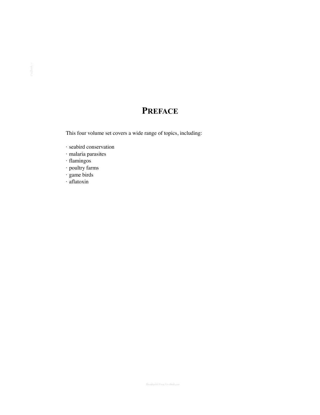 Look inside — page 14