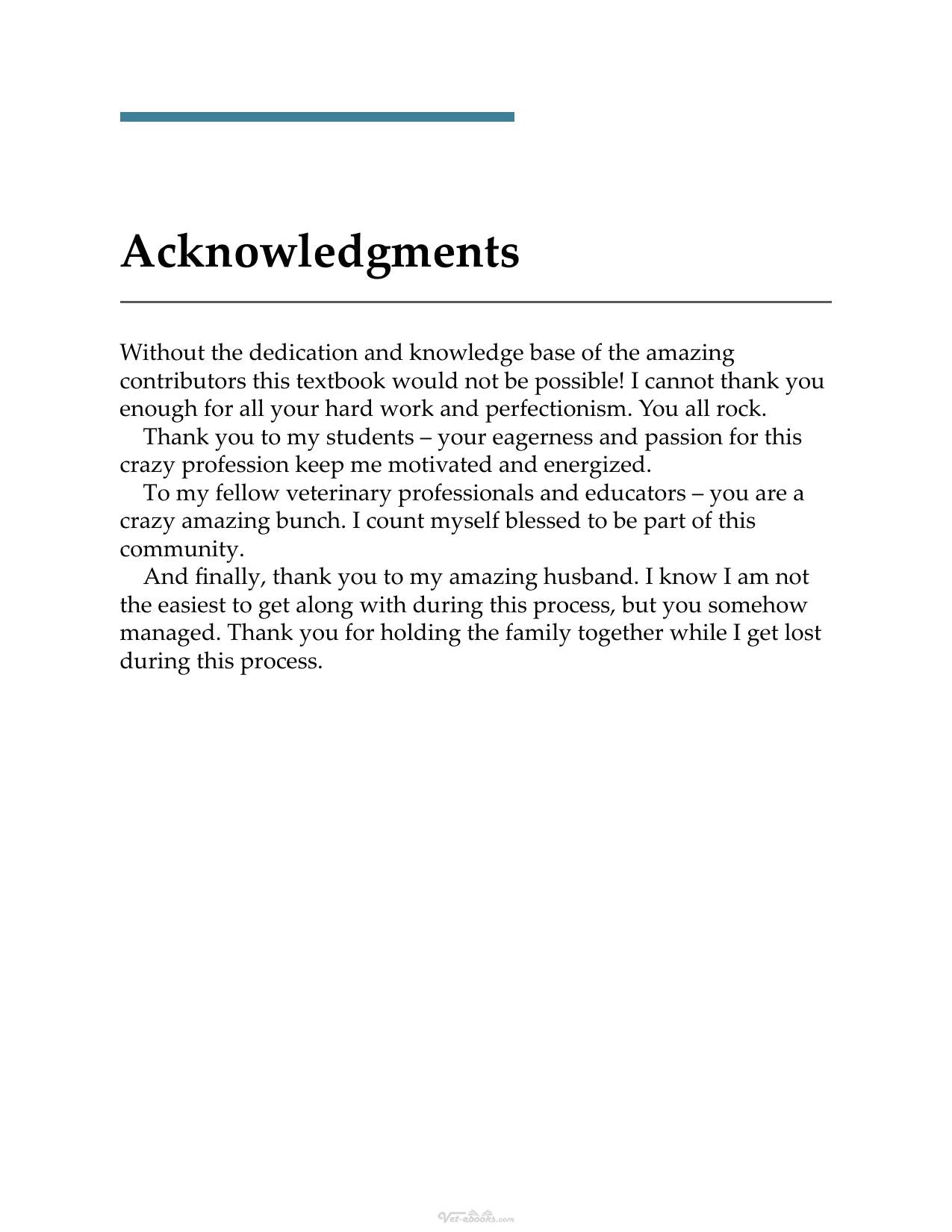 Look inside — page 15
