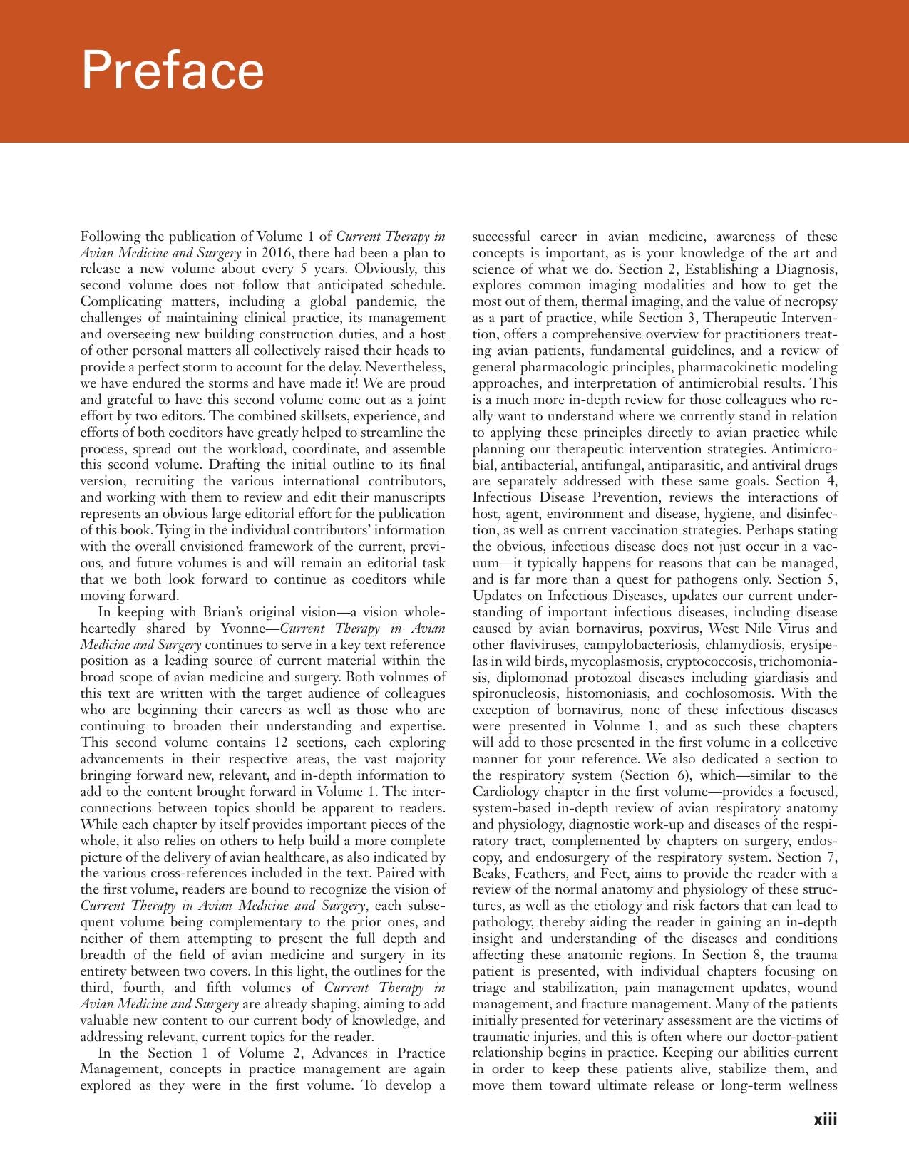 Look inside — page 15