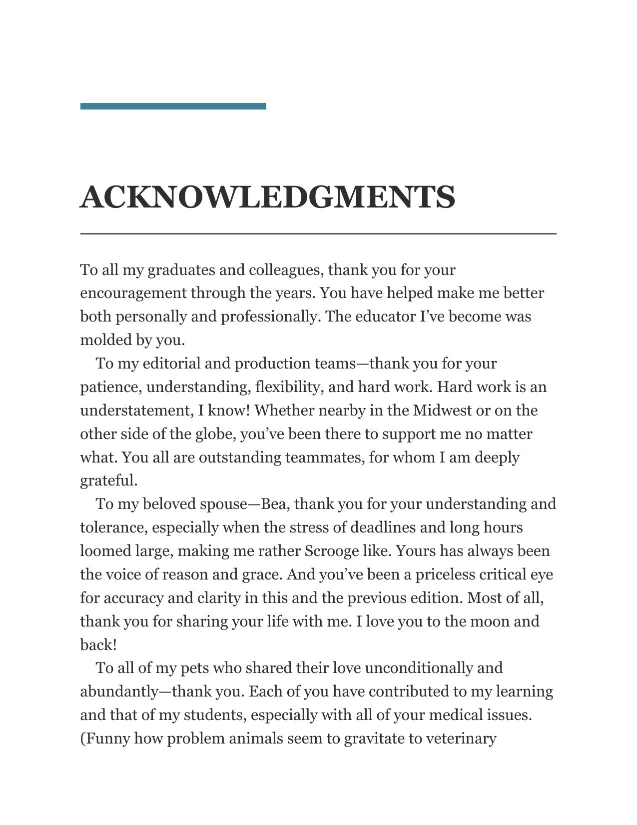 Look inside — page 15