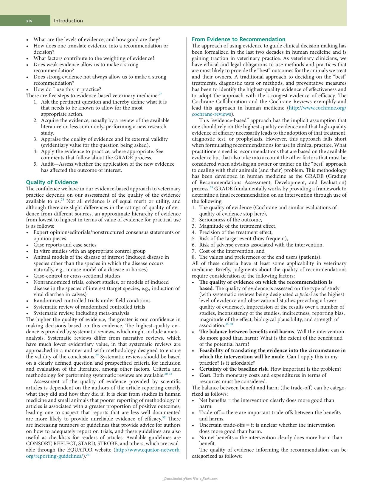 Look inside — page 15