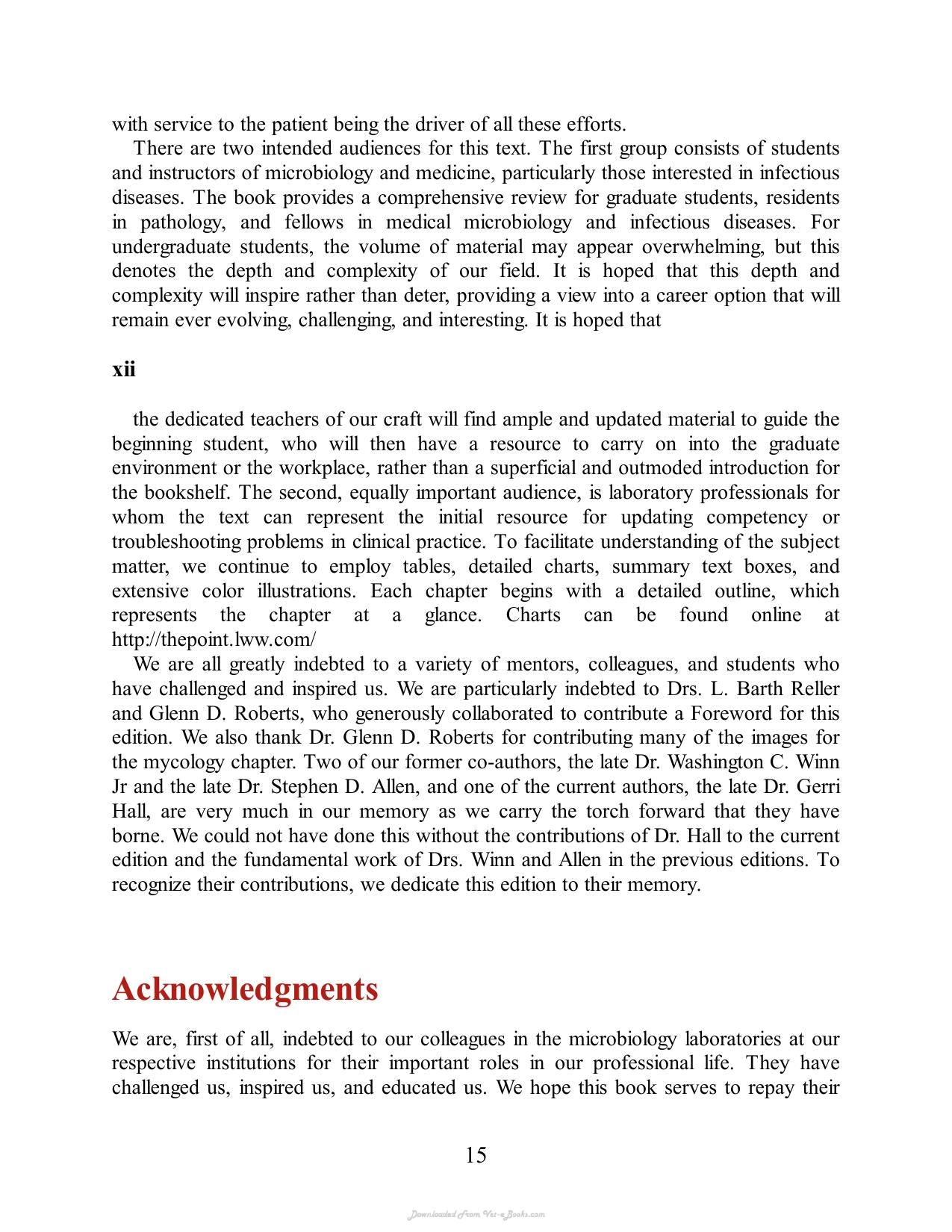Look inside — page 15