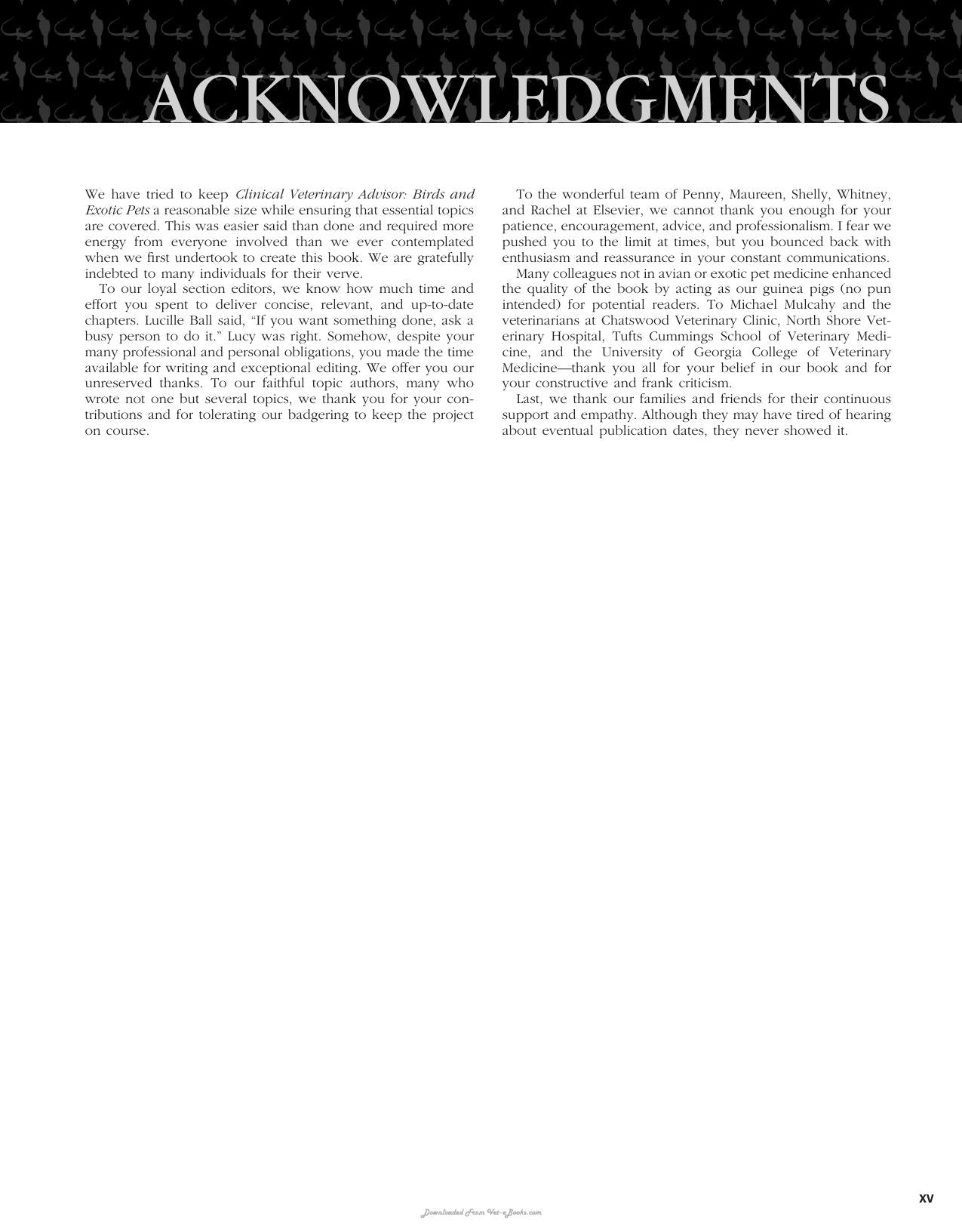 Look inside — page 15