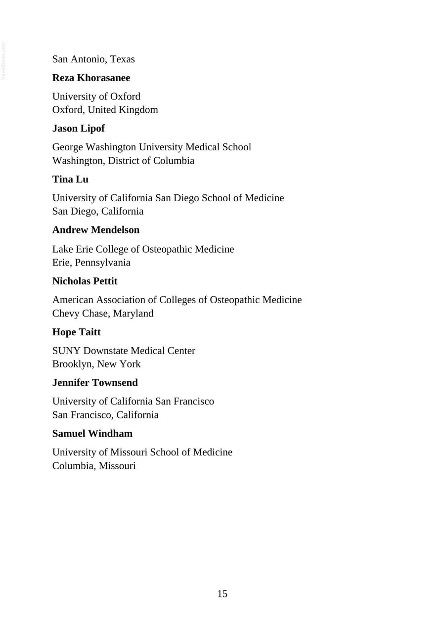 Preview page of Atlas of Histology with Functional Correlations 13th Edition