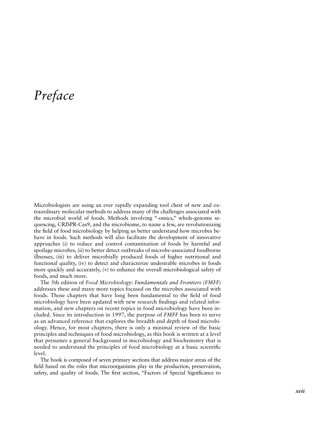Look inside — page 16