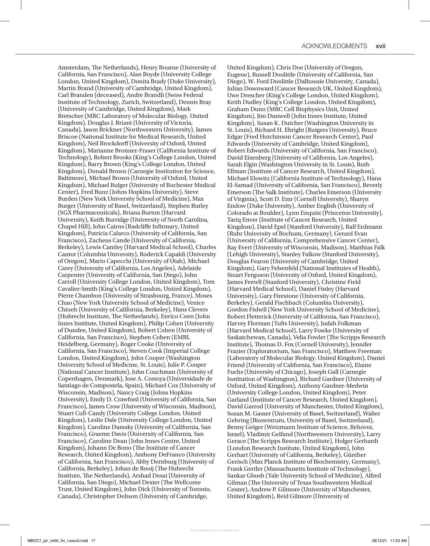 Look inside — page 18