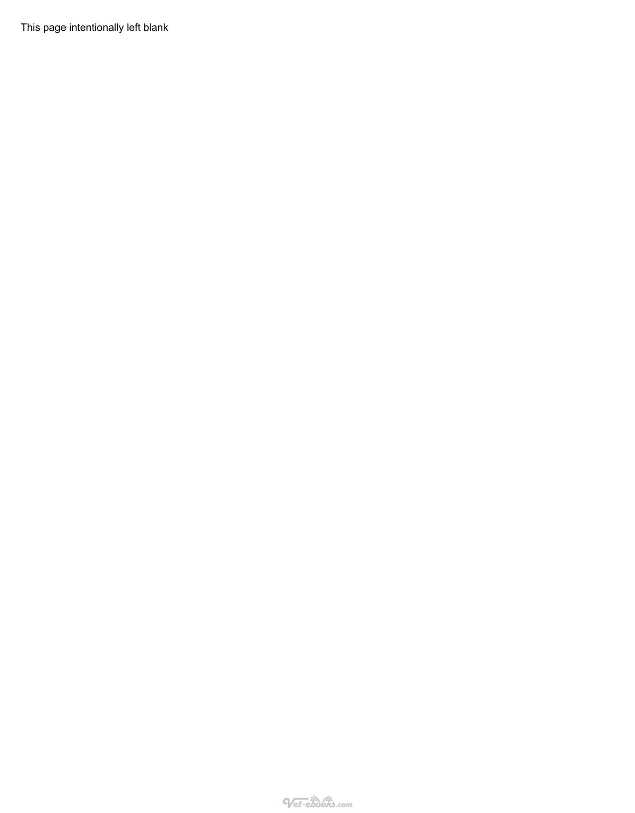 Look inside — page 18