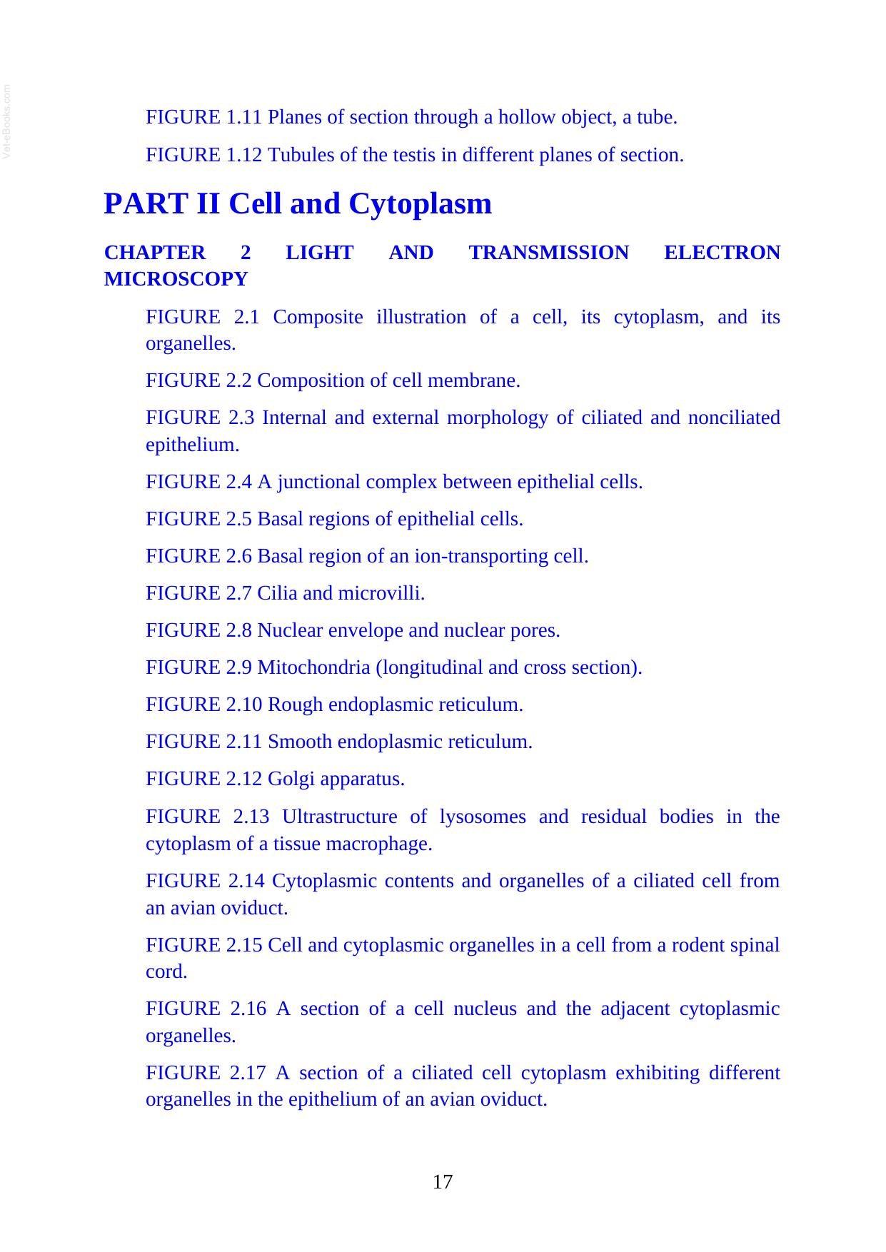 Atlas Of Histology With Functional Correlations 13Th Edition