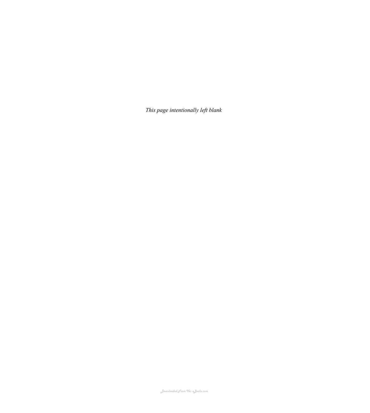 Look inside — page 19