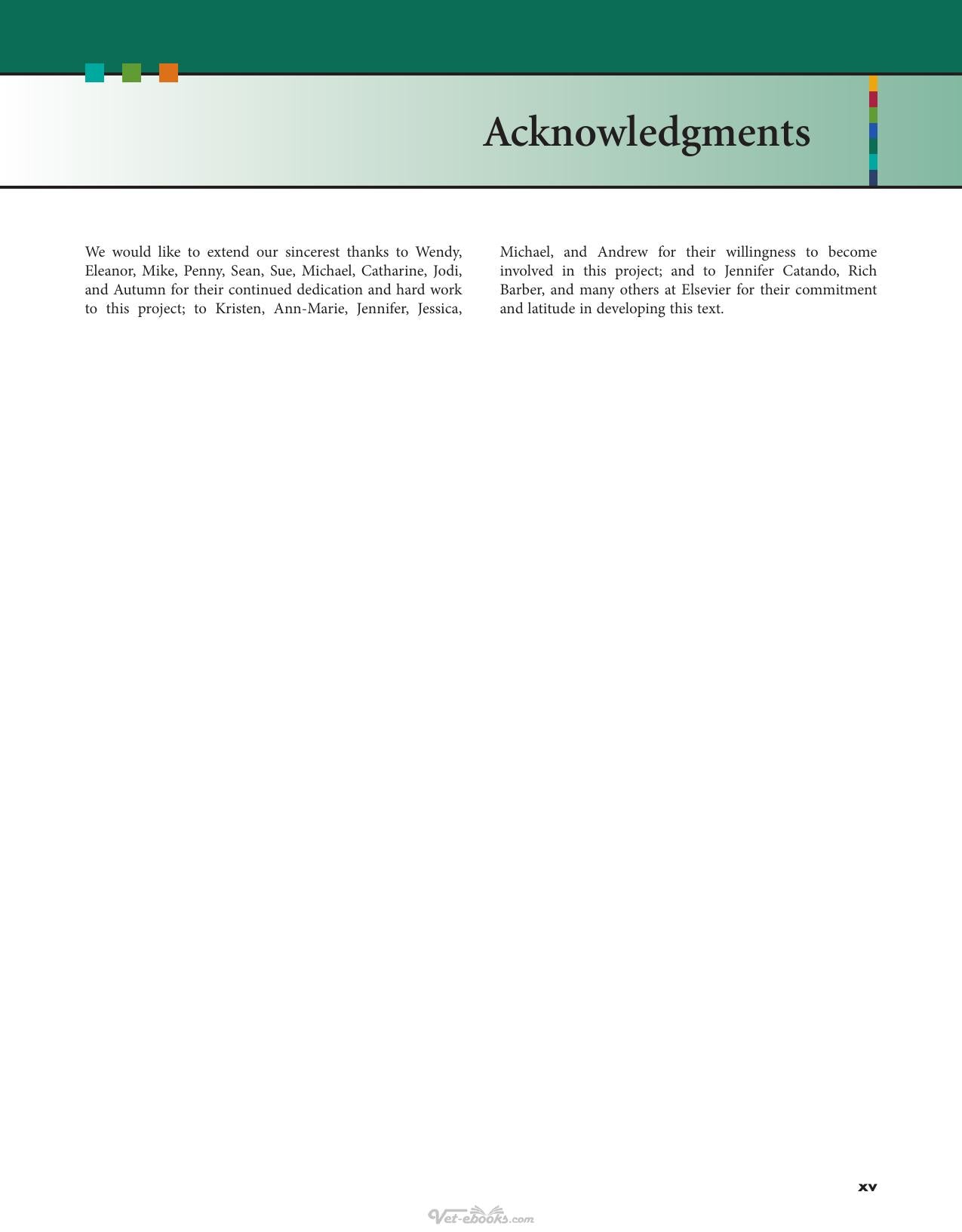 Look inside — page 19