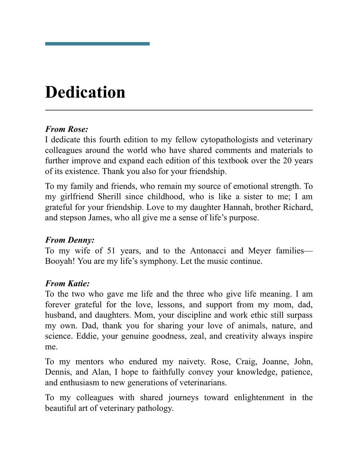 Look inside — page 19