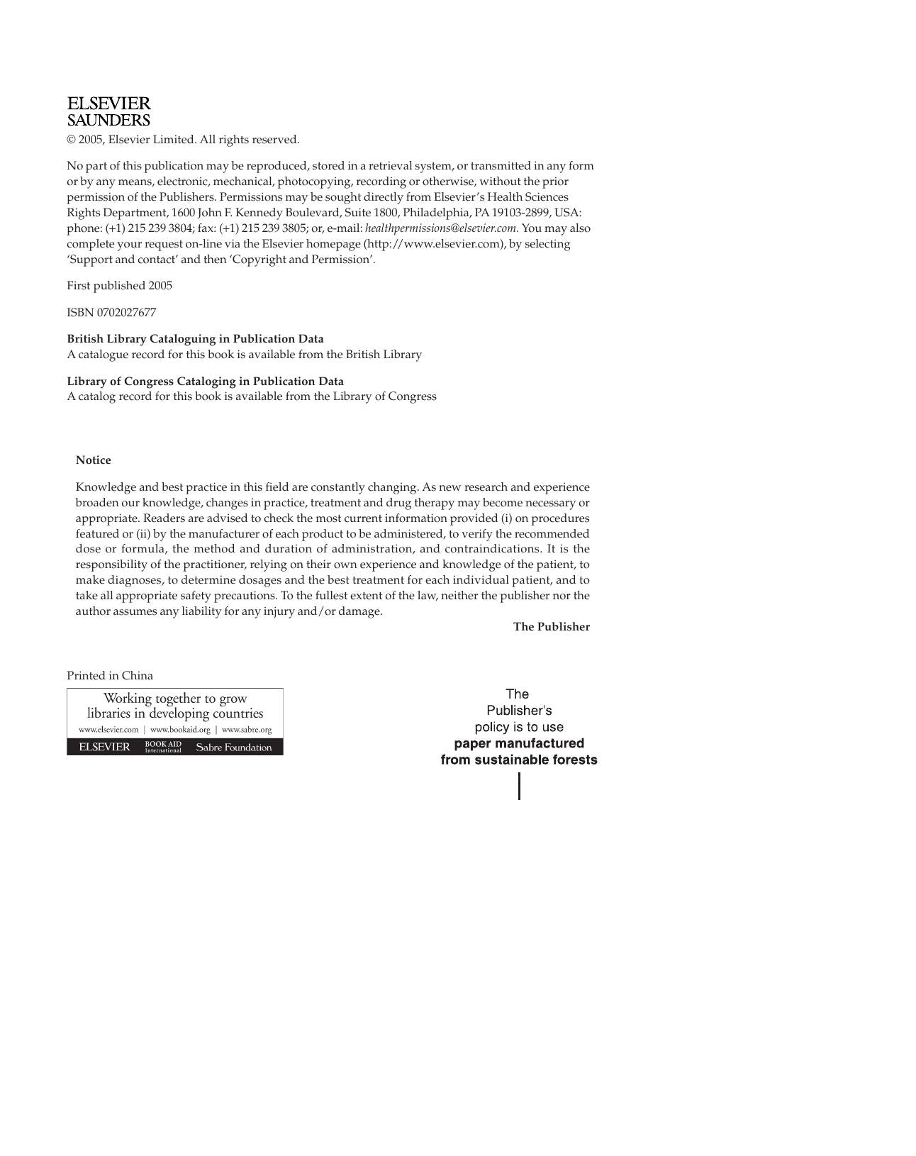 Behaviour Problems in Small Animals Practical Advice for the Veterinary Team