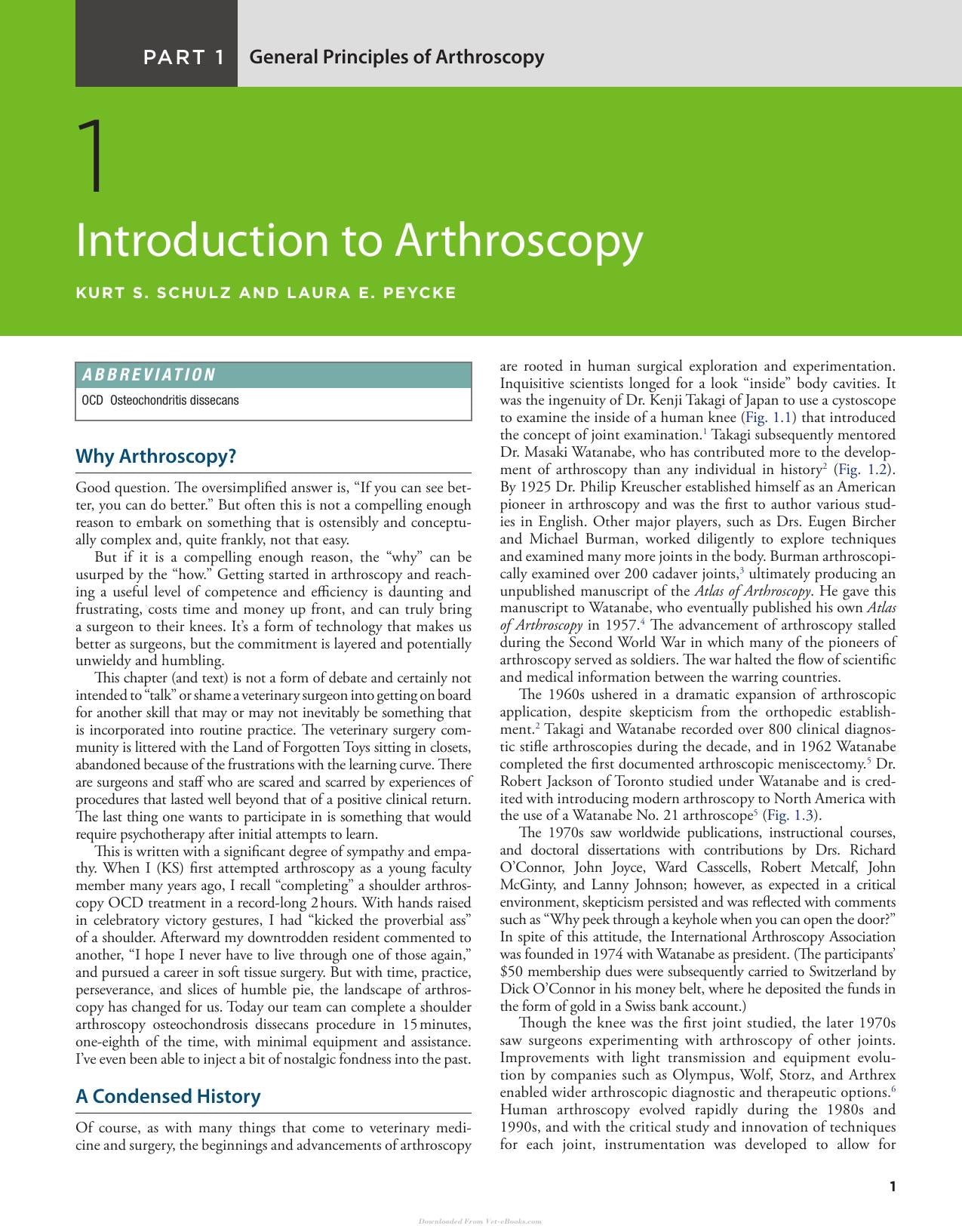 Look inside — page 20