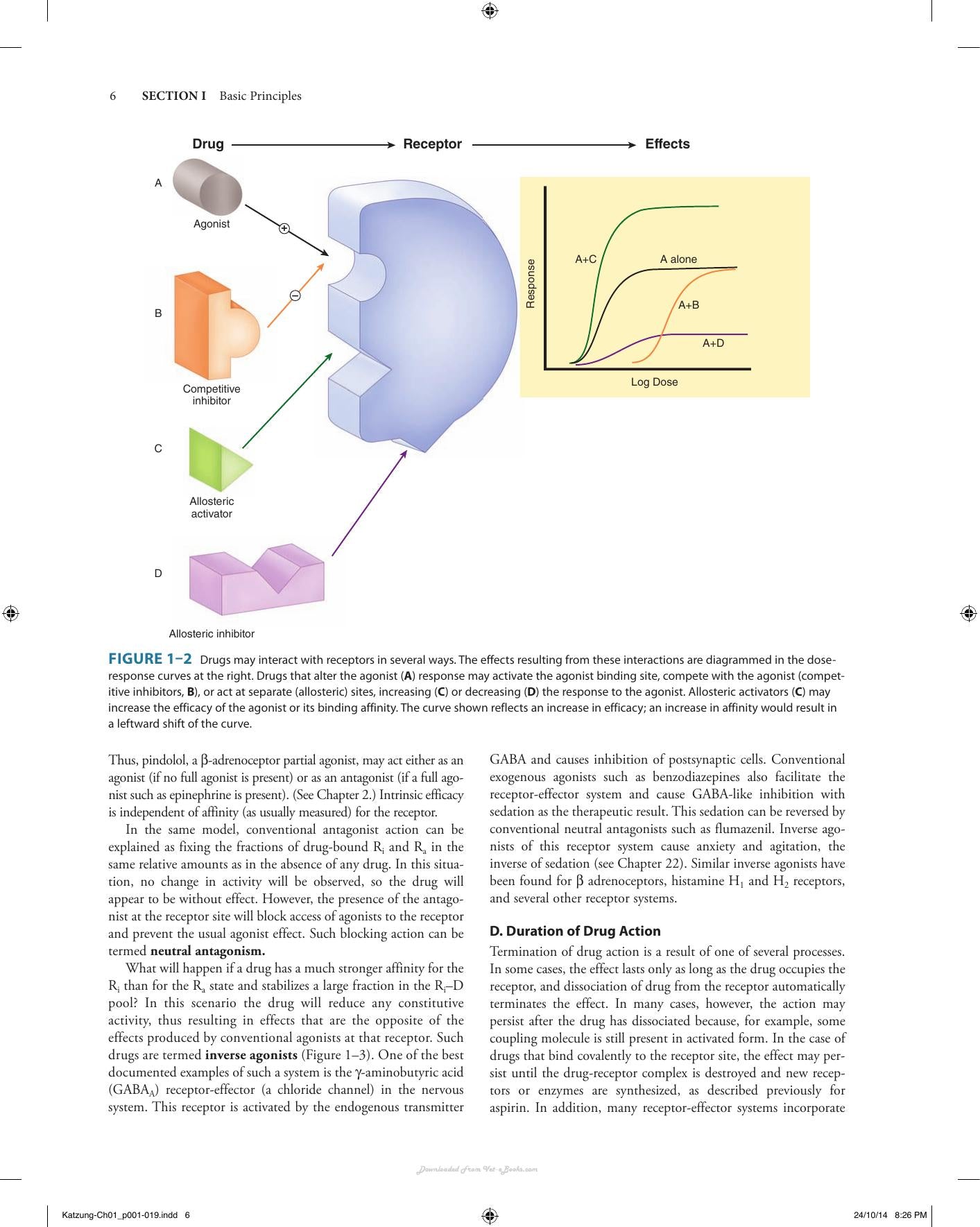 Look inside — page 20