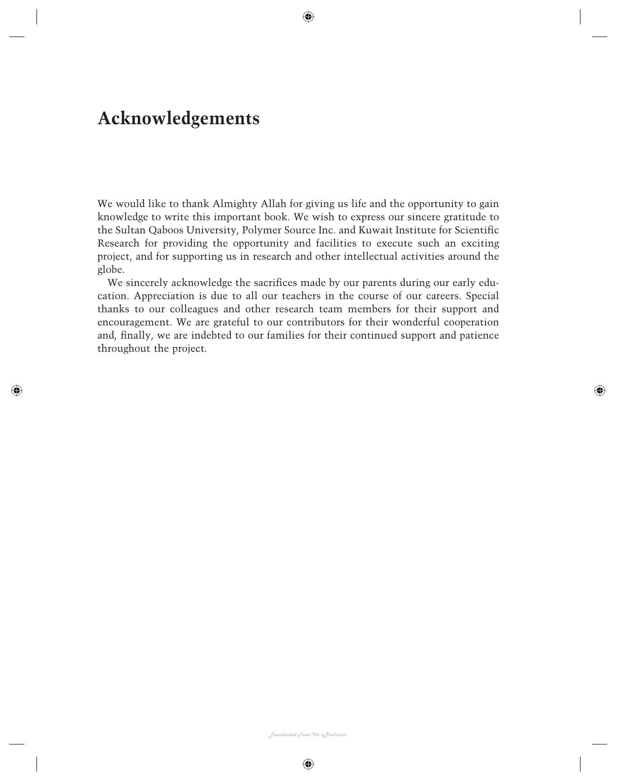 Handbook Of Food Process Design 2 Volume Set