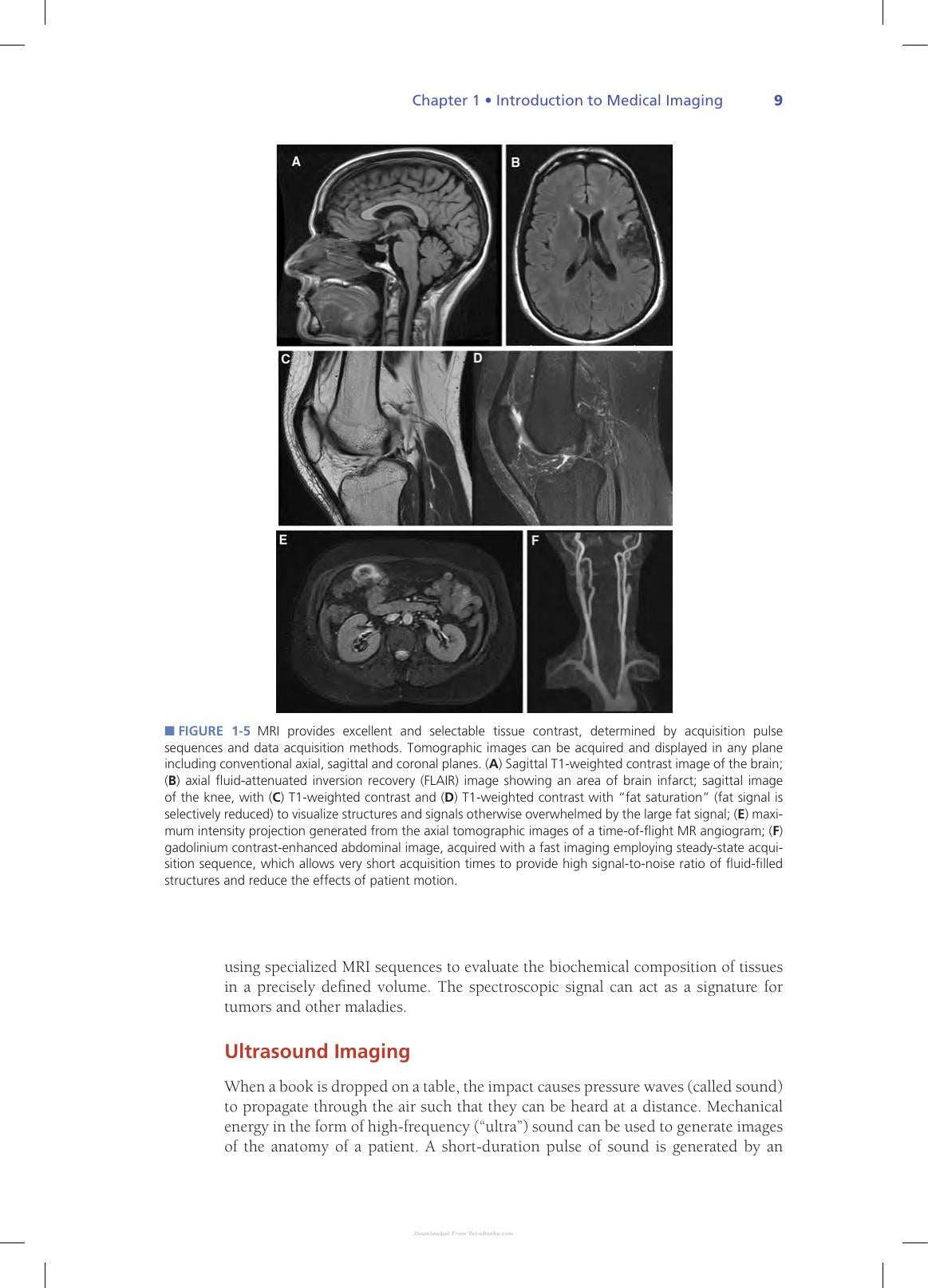 Look inside — page 21
