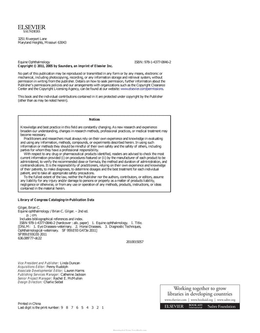 Look inside — page 2