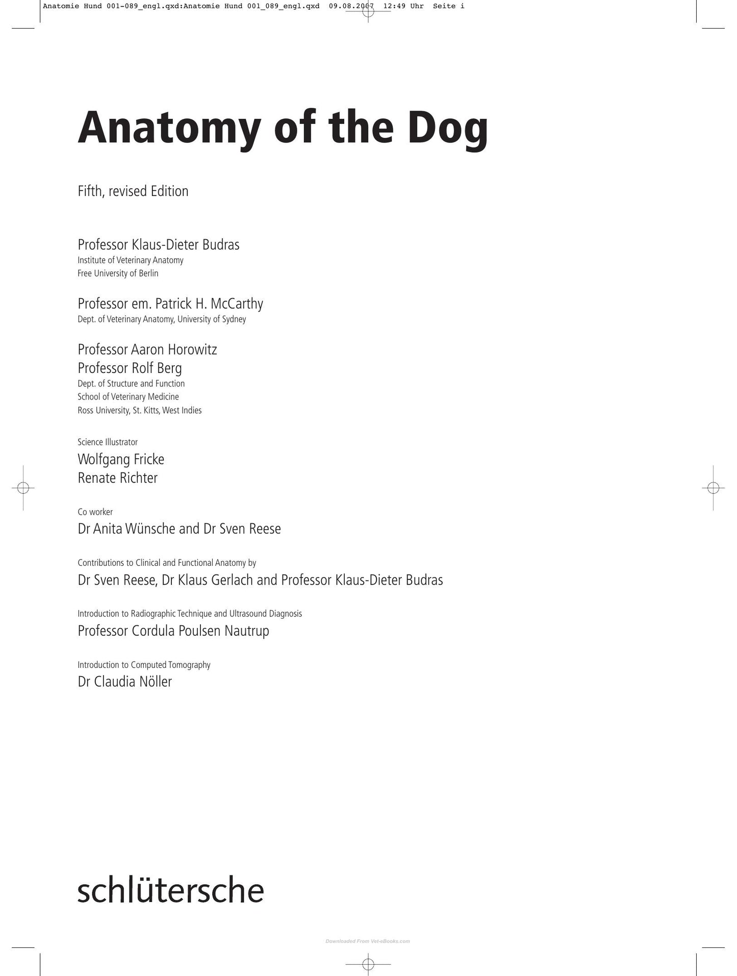 Look inside — page 2