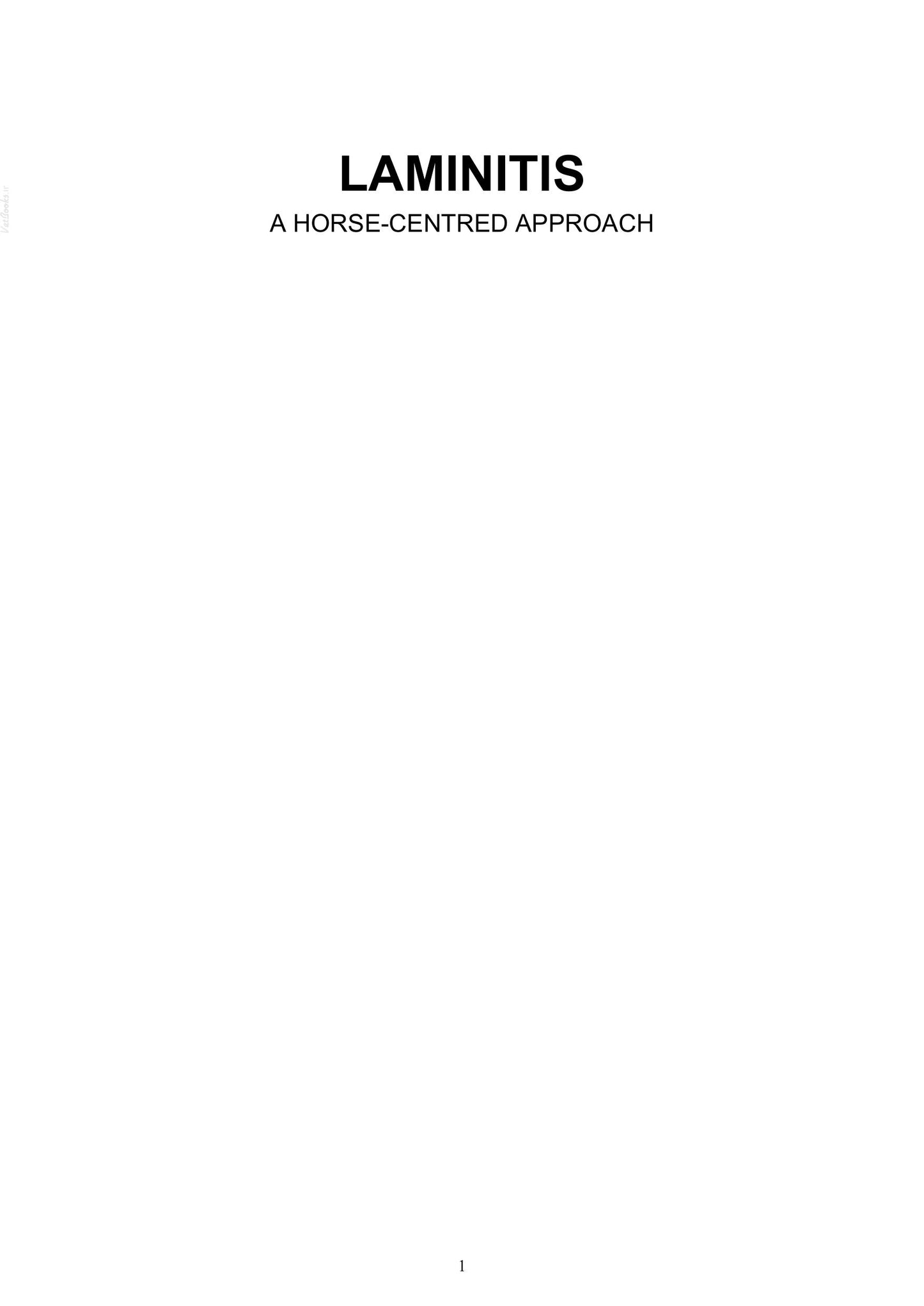 Look inside — page 2