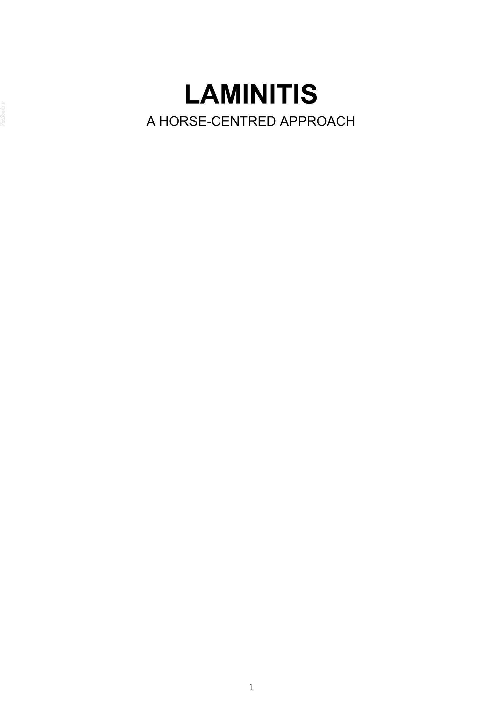 Look inside — page 2