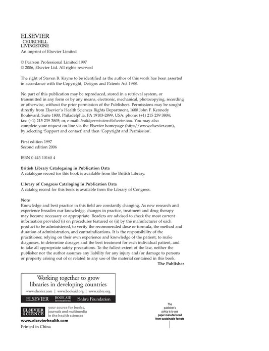 Look inside — page 2