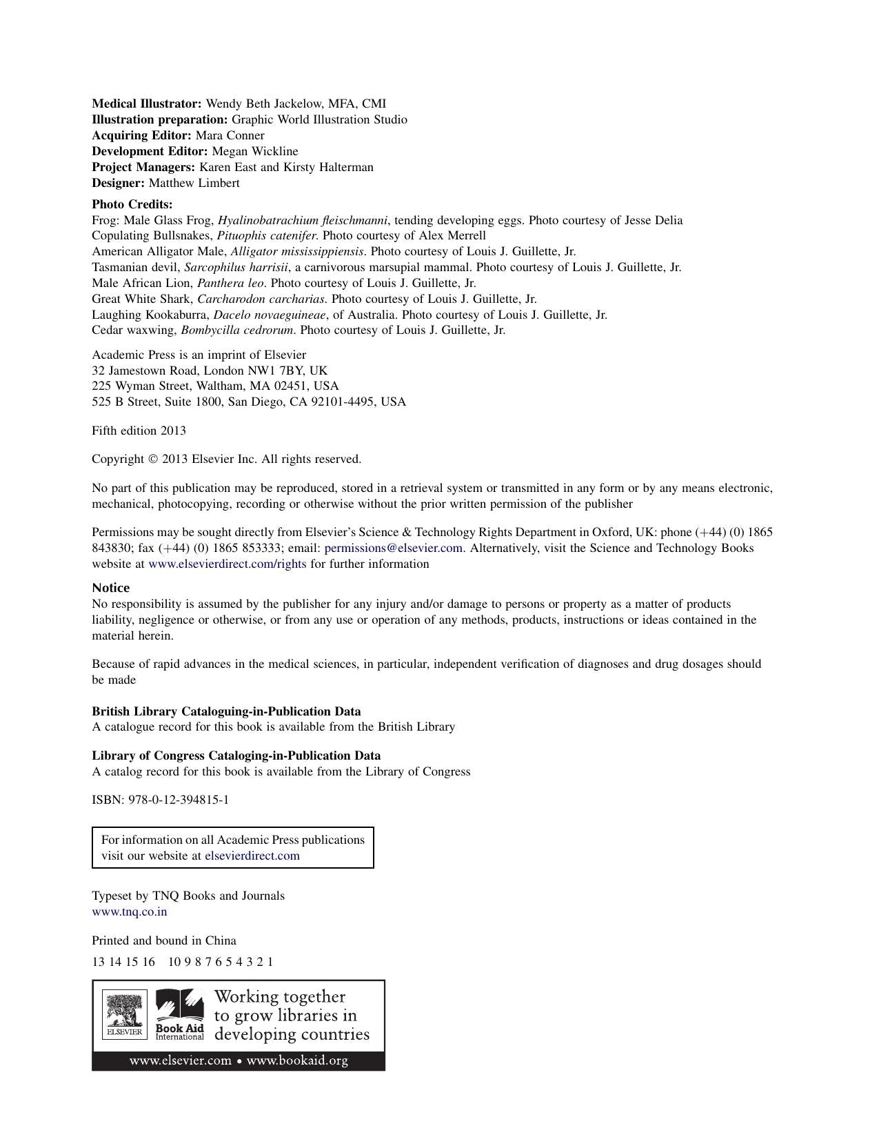 Look inside — page 2