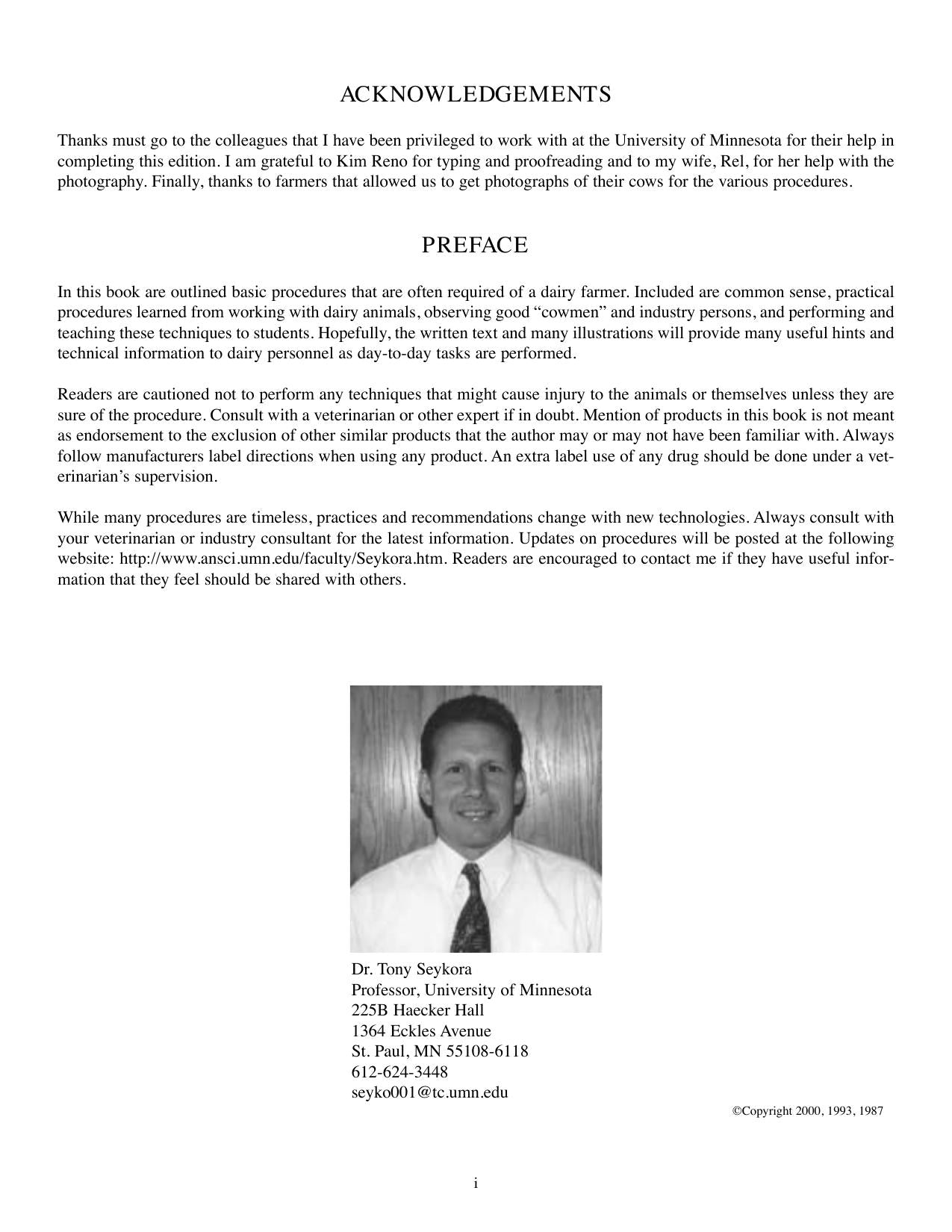 Look inside — page 2