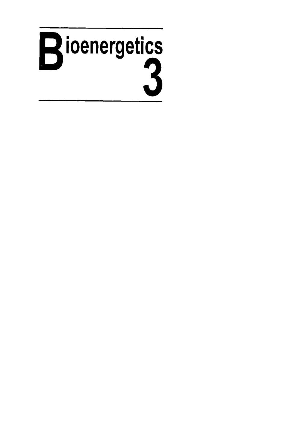 Look inside — page 2
