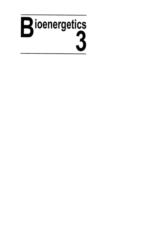 Look inside — page 2