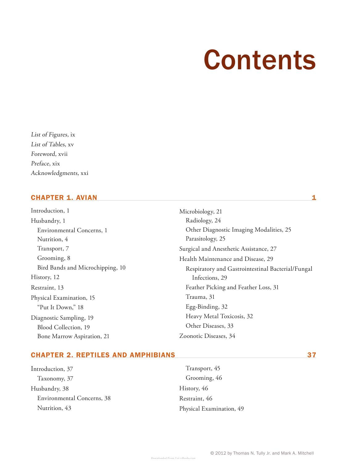Look inside — page 2