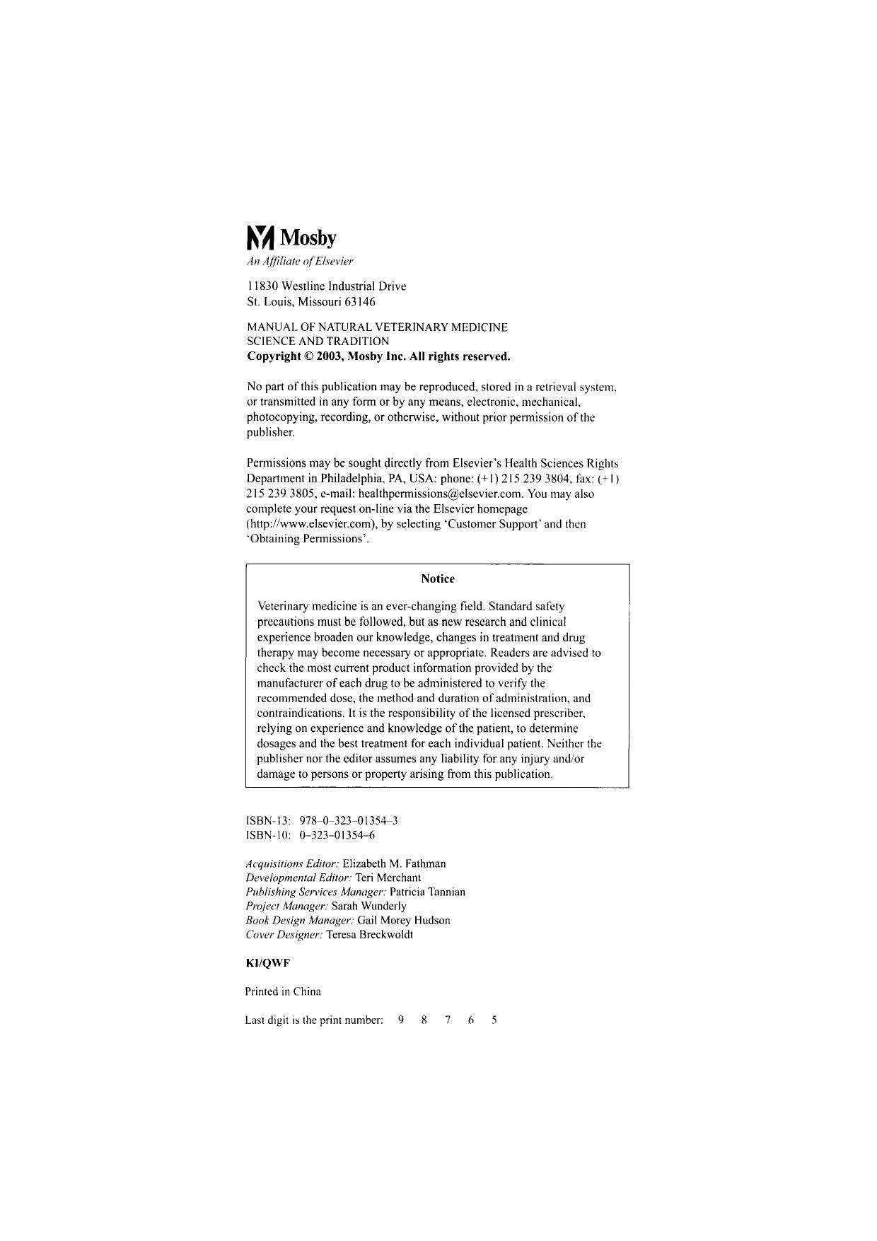 Look inside — page 2