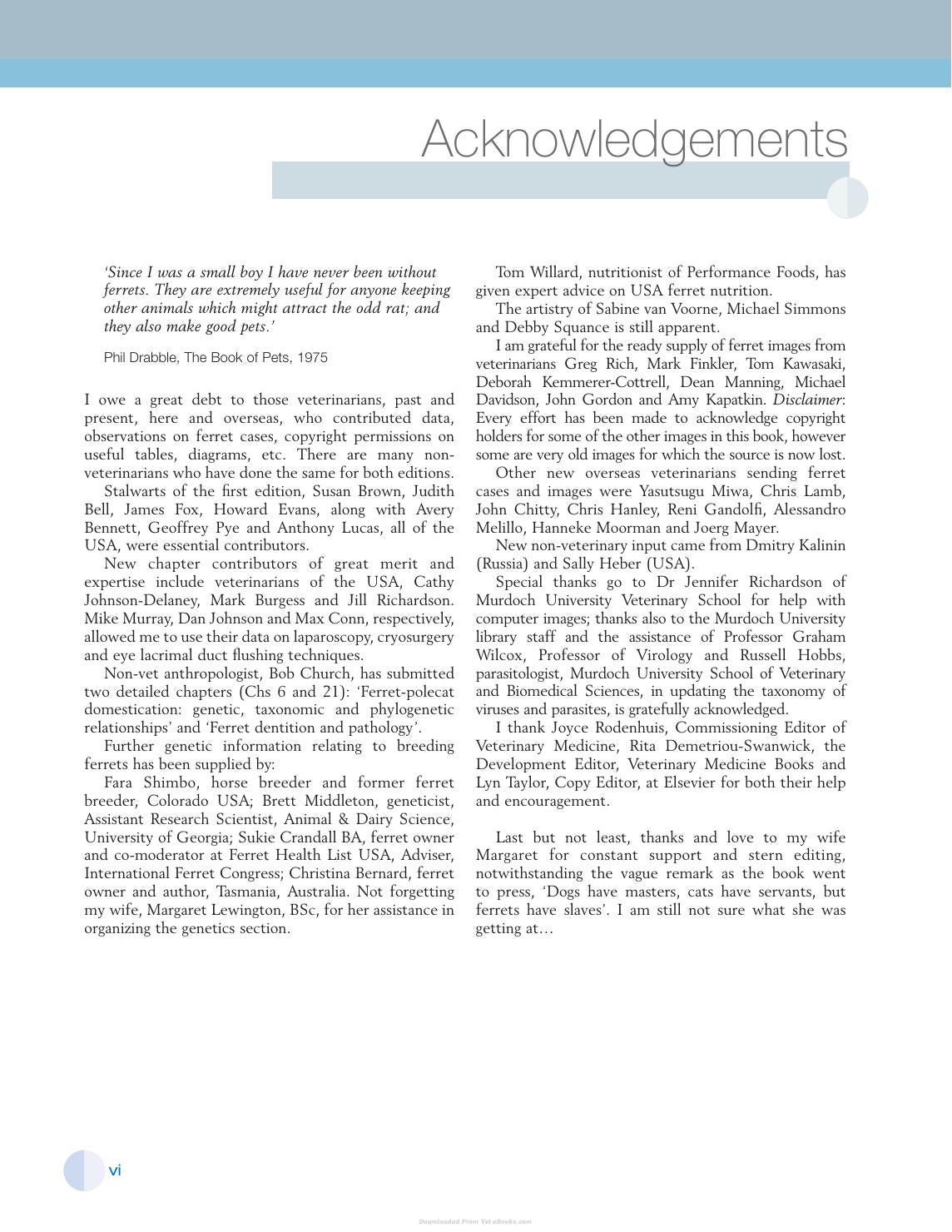 Look inside — page 2