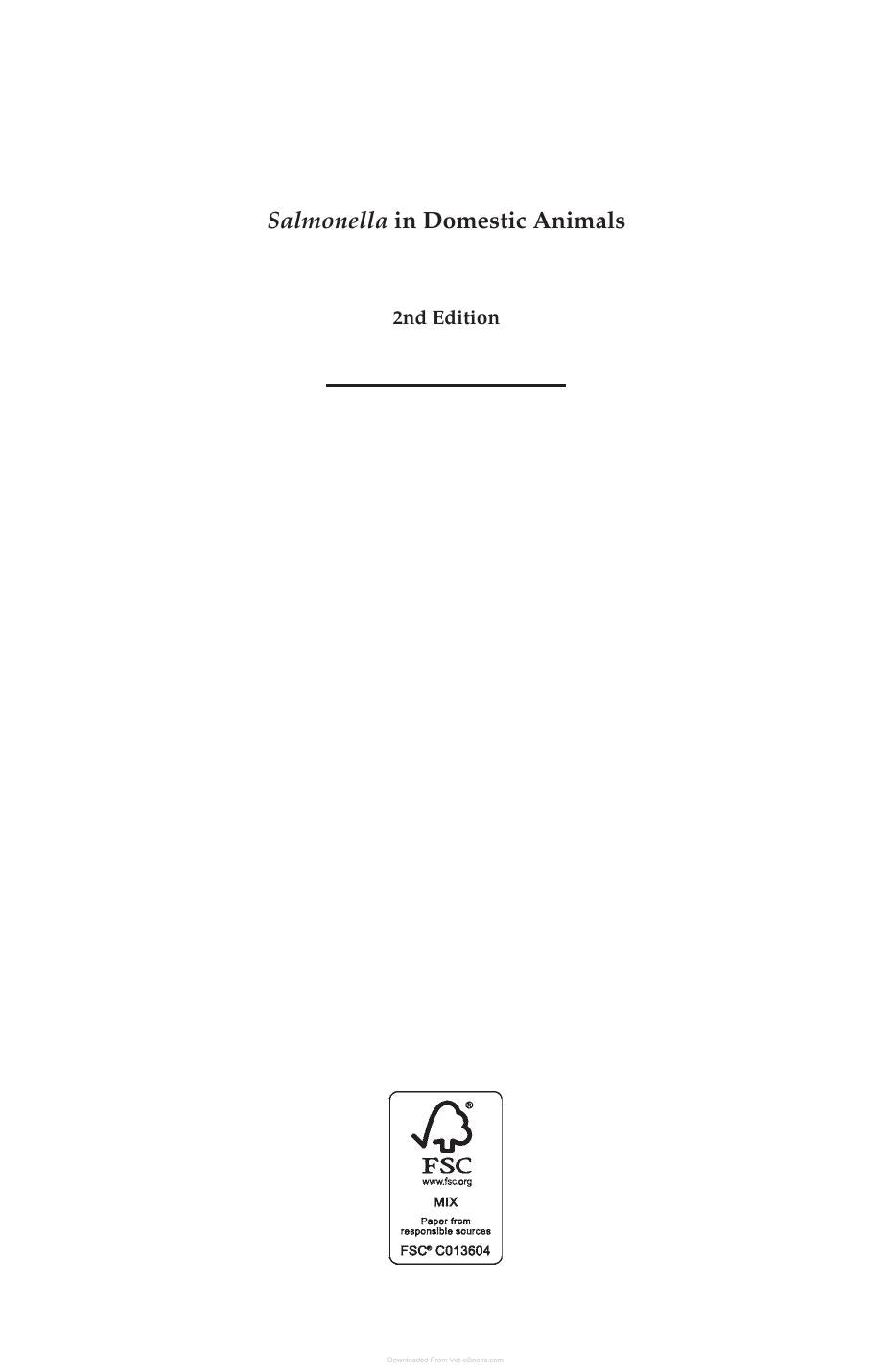 Look inside — page 2
