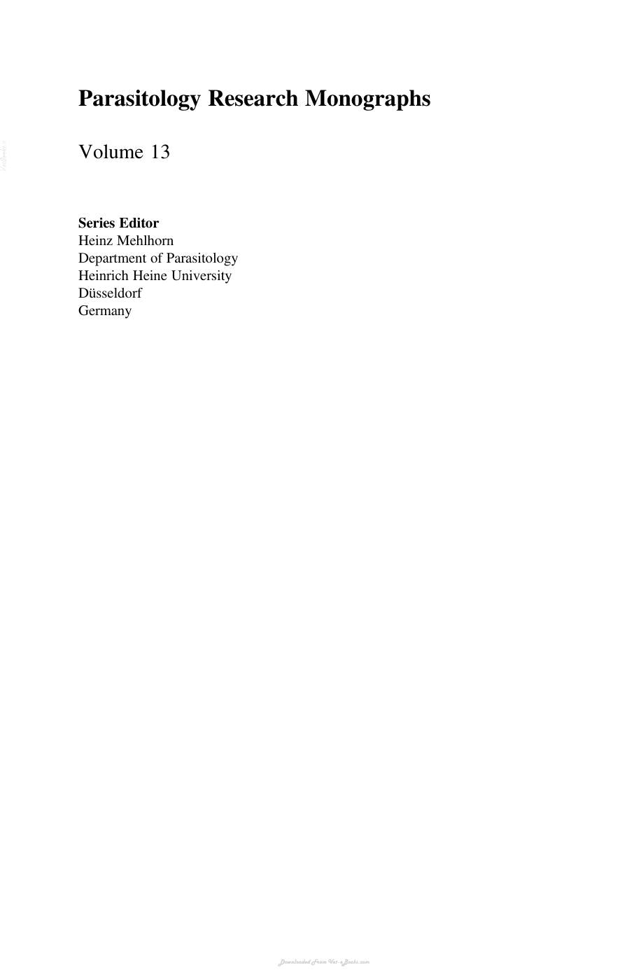 Look inside — page 2