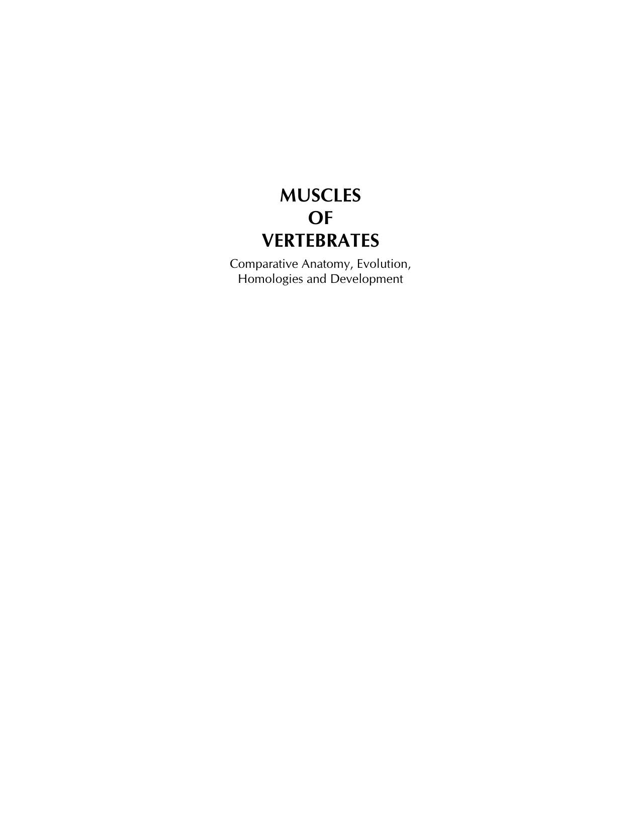 Look inside — page 2