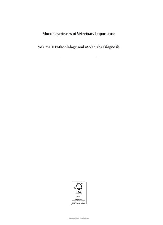 Look inside — page 2
