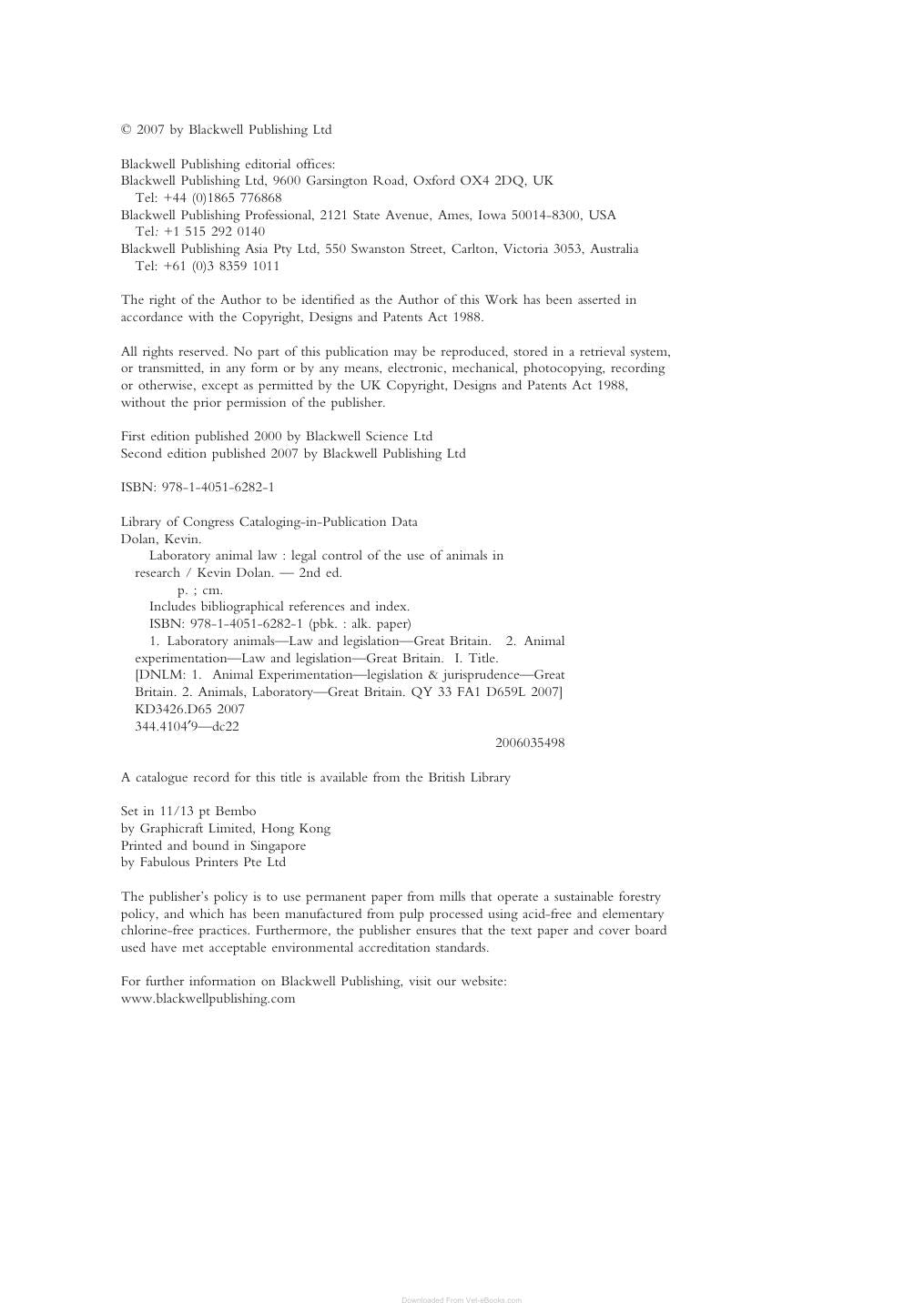 Look inside — page 2