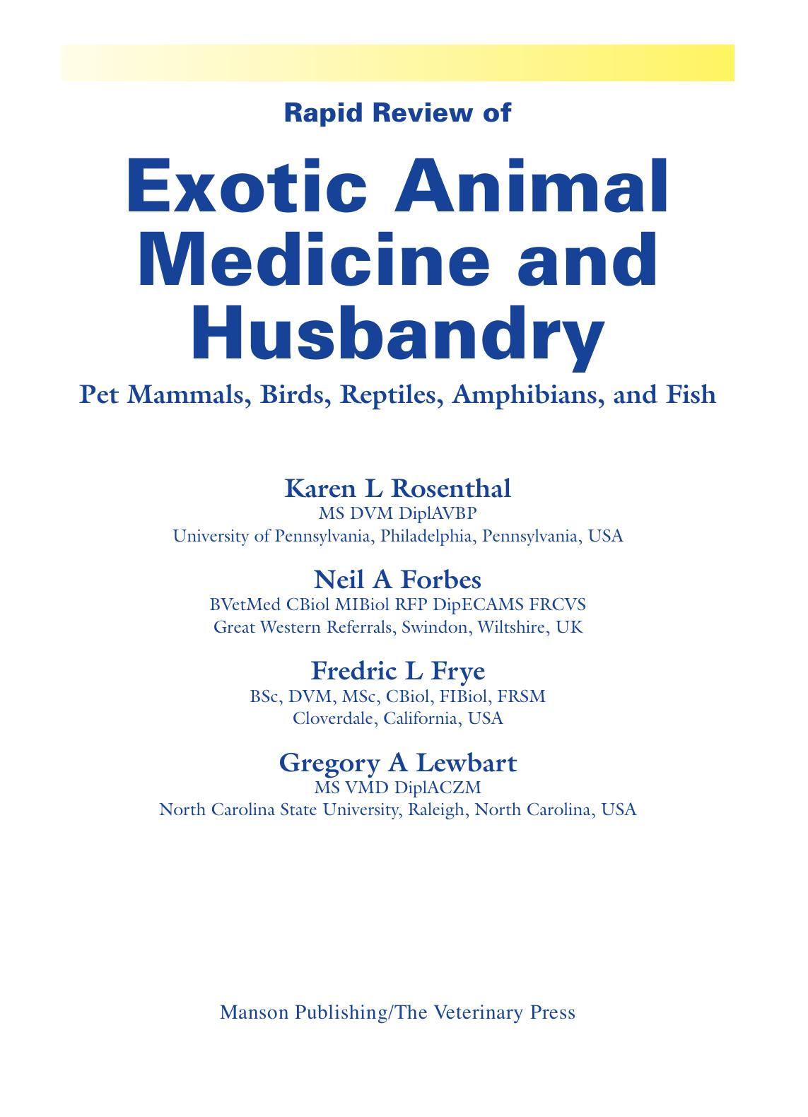 Look inside — page 2