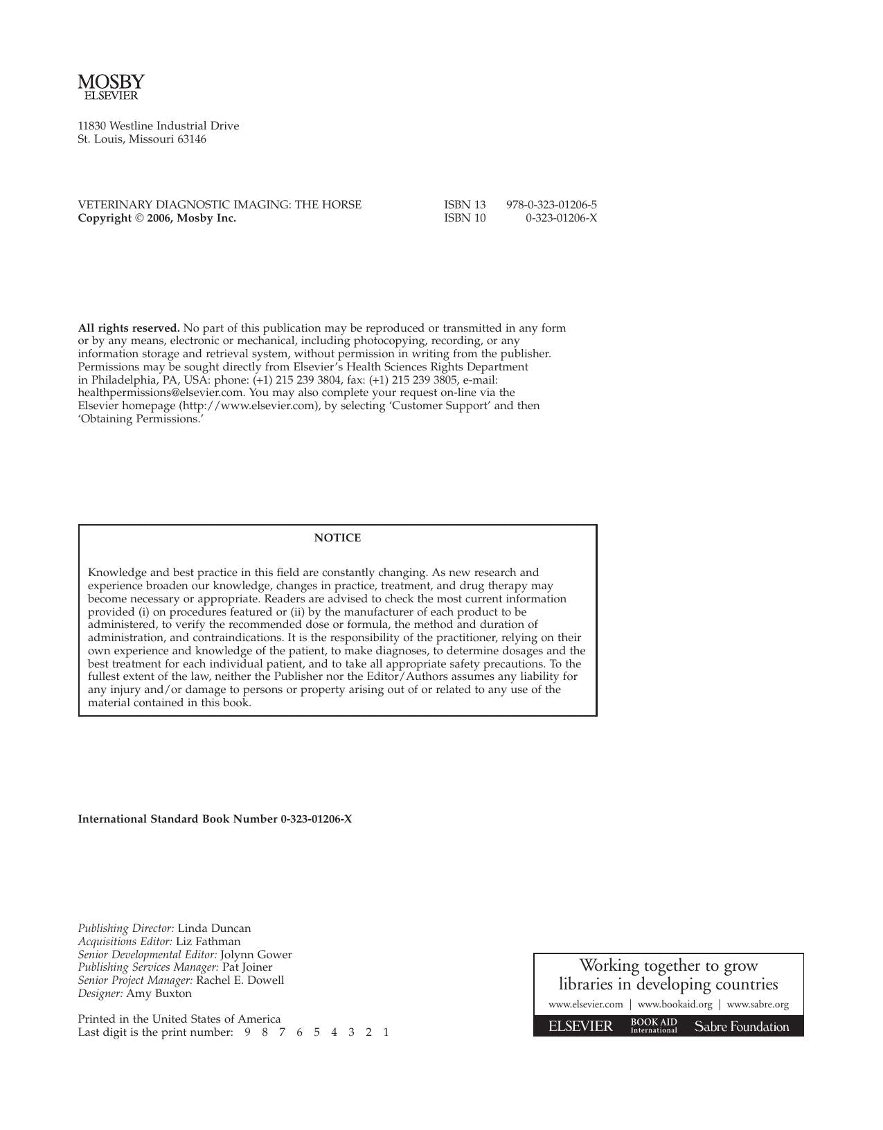 Look inside — page 2