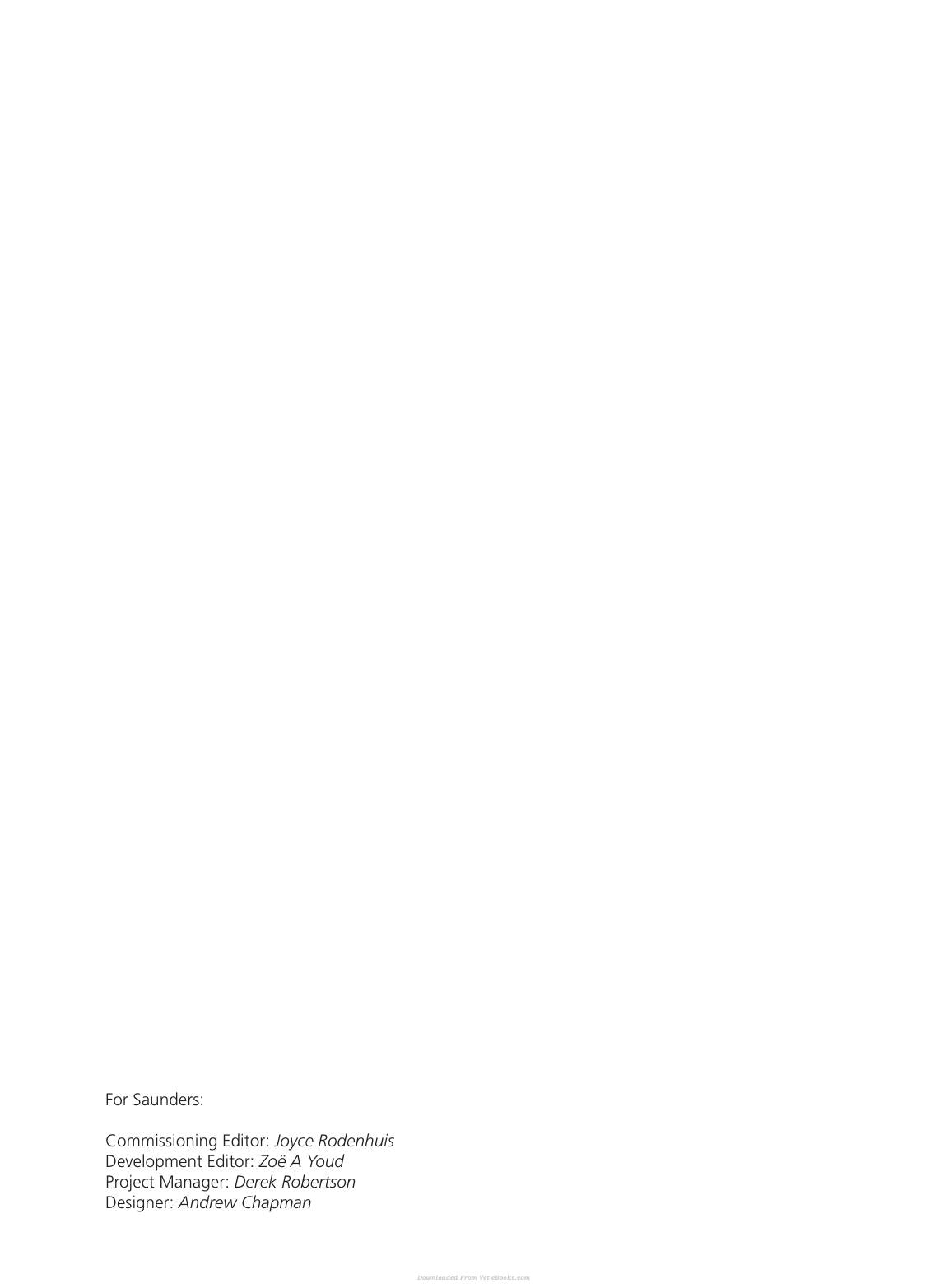 Look inside — page 2