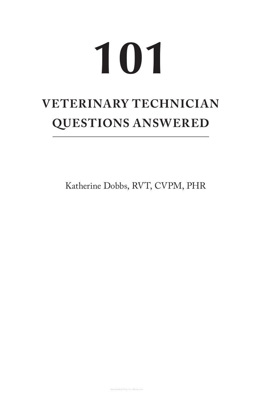 Look inside — page 2