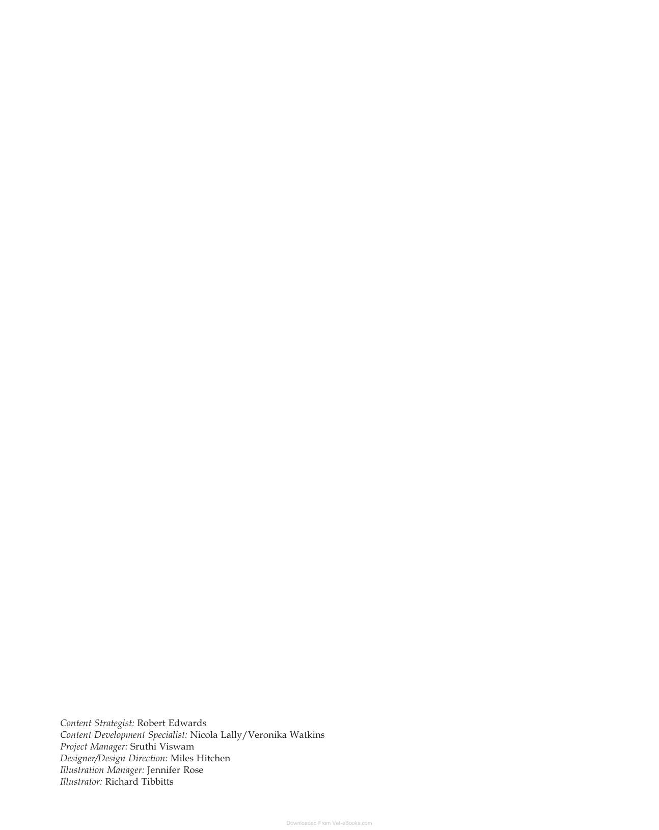 Equine Applied And Clinical Nutrition