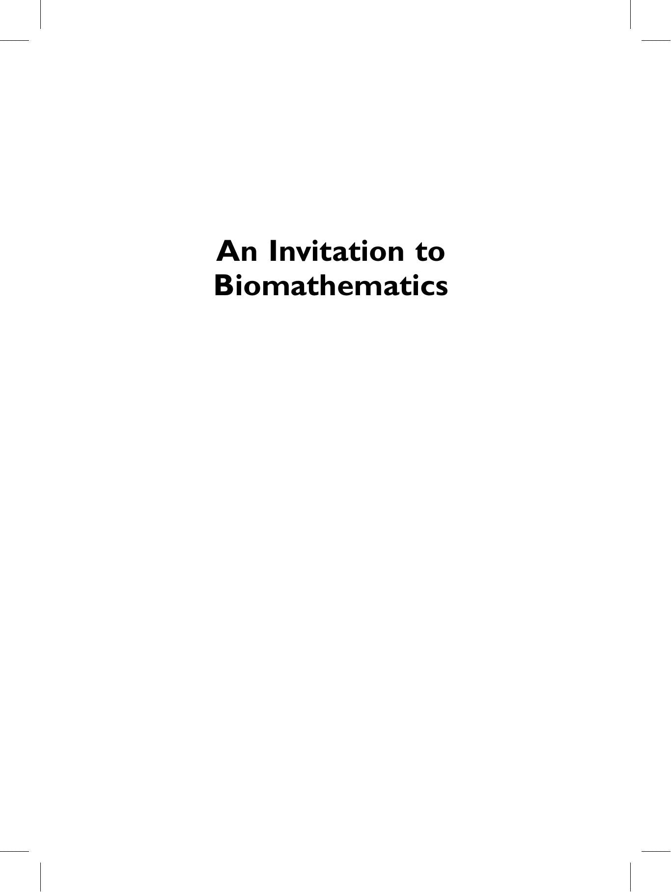 Look inside — page 2