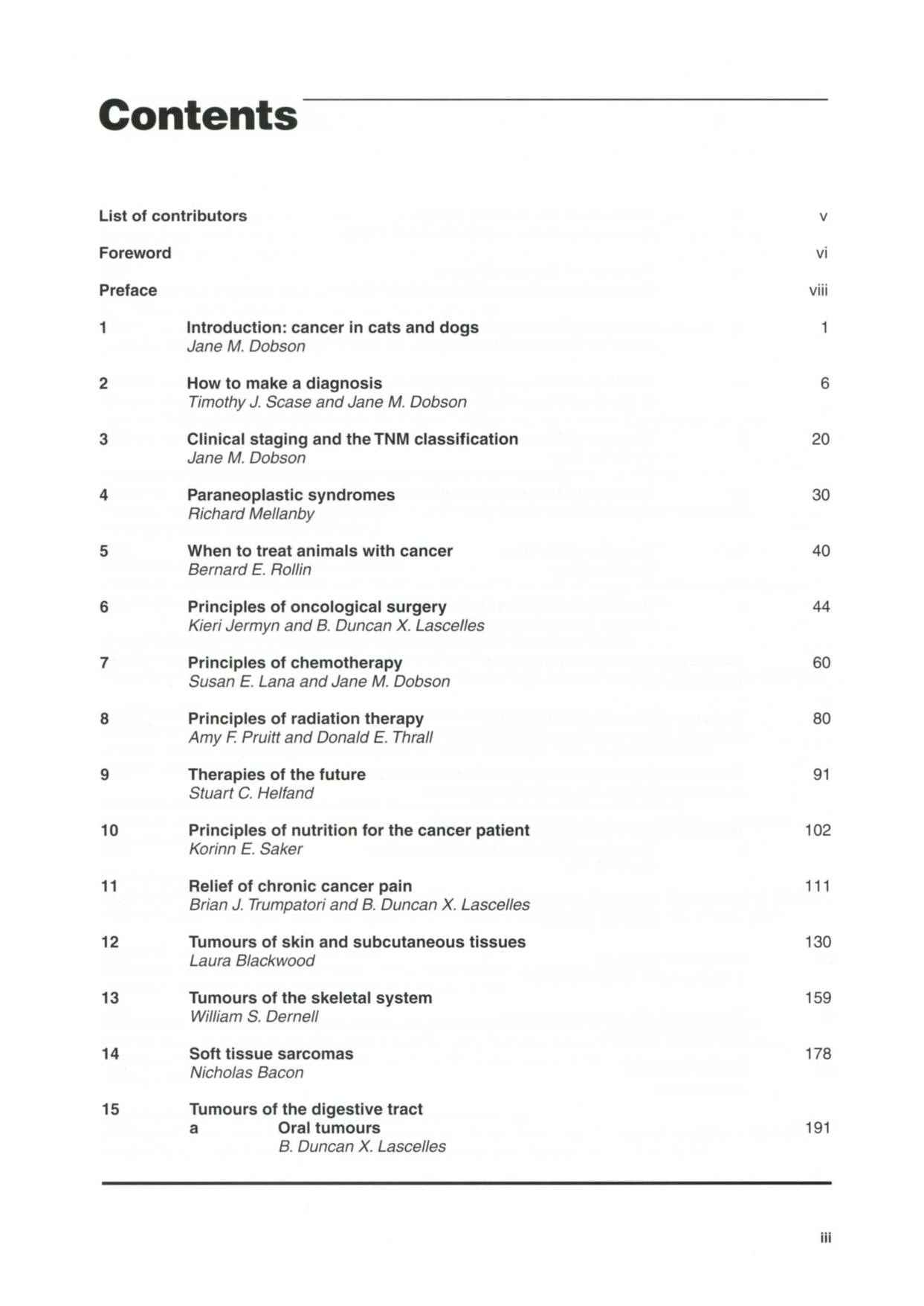 Look inside — page 2