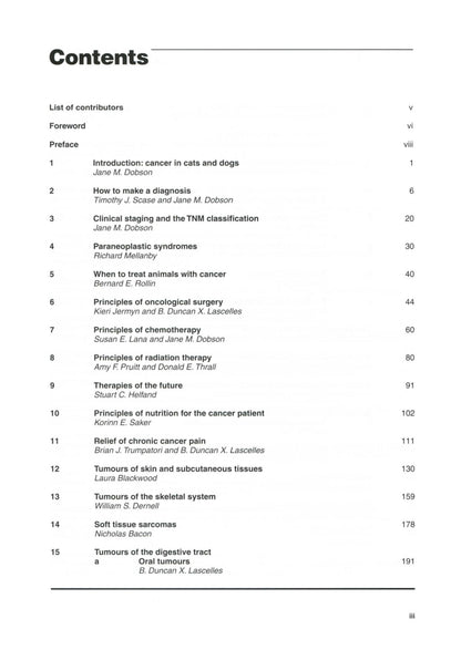 Look inside — page 2