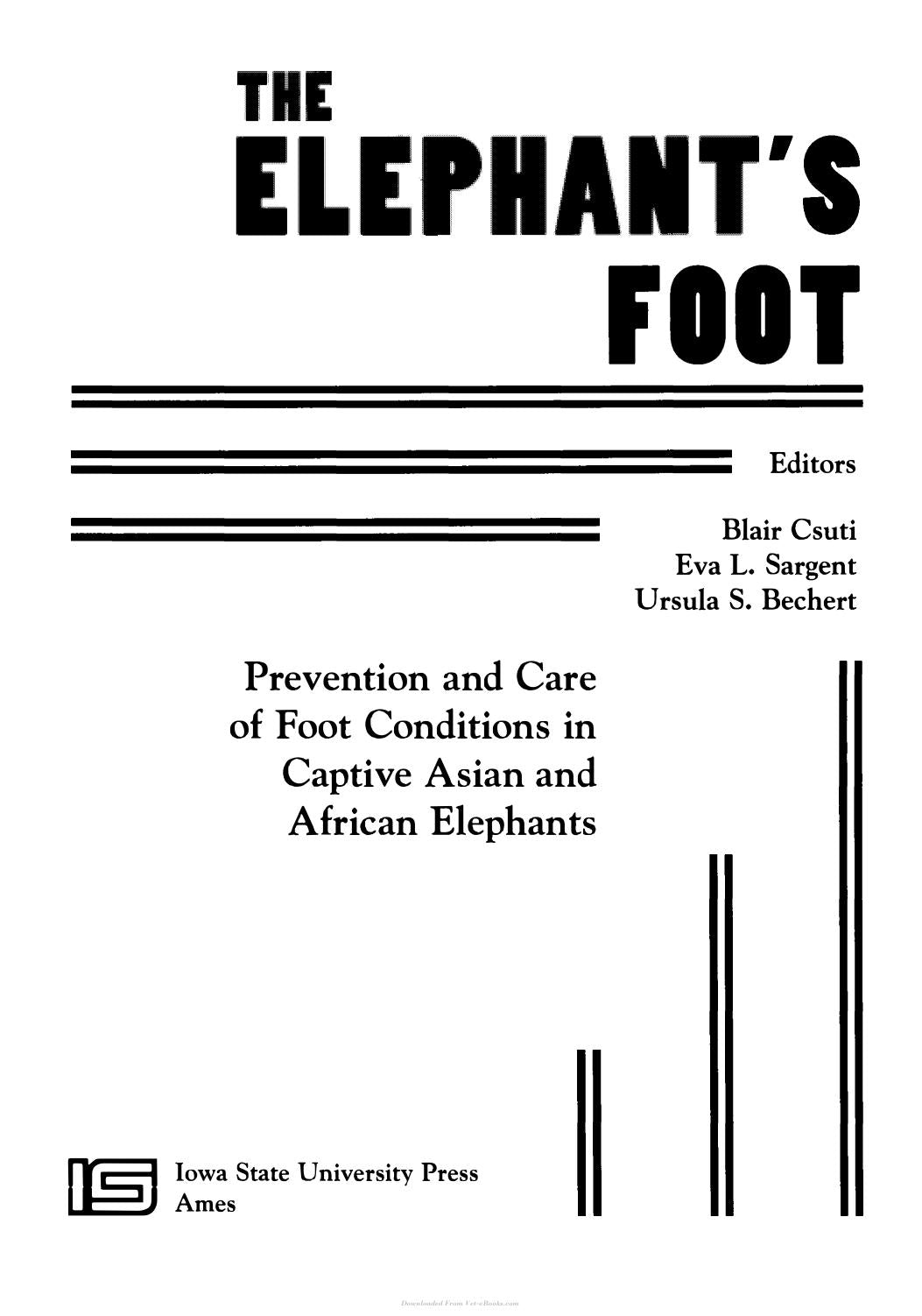 Look inside — page 2